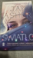 Światło Jay Asher