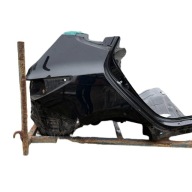 Błotnik prawy tył tylny ćwiartka prawa Kolor PAE Hyundai IX35 2010-2016r