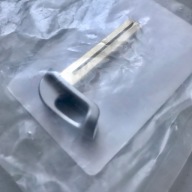 KLUCZYK GROT AWARYJNY KIA HYUNDAI 81996-3J700