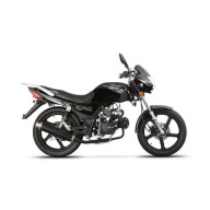 Barton Sprint Motorower Barton Sprint 50 Raty Dostawa Ostroleka Benzyna