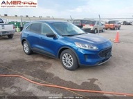 Ford Escape 2022 Ford Escape SE FWD 1.5 Benzyna 181KM