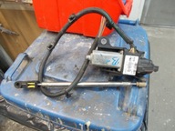 CITROEN , PEUGEOT WYBIERAK SKRZYNI BIEGÓW 9802017380