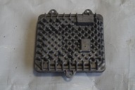 MODUŁ STEROWNIK LAMPY FULL LED BMW X3 G01 X4 G02 7472770