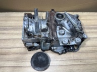 BRIGGS&STRATTON QUANTUM 6 KM 625 650 675 SILNIK PODSTAWA BLOK TŁOK 68 ORG