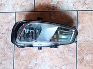Halogen przeciwmgielny prawy Mercedes Actros MP 4 9608202056