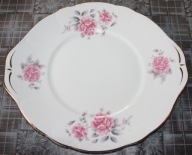 PATERA ** DUCHESS** ANGLIA** BONE CHINA**