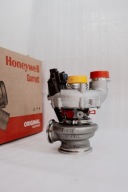 Turbina 841901-17 BMW M5 (F90) S63B44Tx 4395 ccm