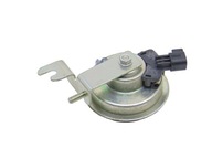 KLAKSON SYGNAŁ RANGE ROVER EVOQUE L538 LIFT BJ32-13832-BB