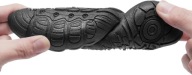 Racqua buty do wody czarne rozmiar 34 wkładka 21.5cm Kajak fitnes bieganie