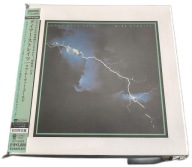 DIRE STRAITS - Love Over Gold * PLATINUM SHM-CD HR Cutting * JAPAN