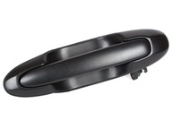 KLAMKA DRZWI TYŁ LEWA do Mazda MPV 99-06