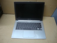 Asus UX31A i5/4GB/128GB