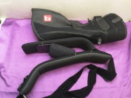 temblak orteza całej kończyny górnej odwodząca BLEDSOE rozmiar uniwersalny