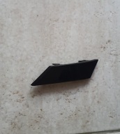 Wkład spoilera przedniego prawy (M) BMW 2 F44