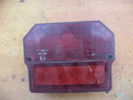 simson skuter s 50 s51 lampa tył