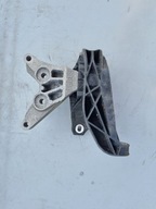 Poduszka łapa silnika PEUGEOT 3008 II CITROEN 1,2THP EB2PT