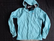 Kurtka damska X-Bionic roz. M