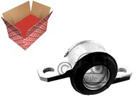 TULEJA WAHACZA FIAT PRZÓD DUCATO 94- LE PR FEBI BI