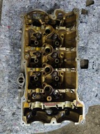GŁOWICA Silnika BMW 3 E46 2.0 B 1.8 n42 75054229