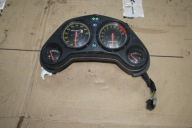 Licznik Zegar Prędkościomierz Honda CBR 125 JC34 04-06