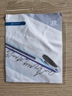 PKP INTERCTY SA POSZETKA DO MARYNARKI