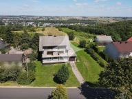 Dom, Wolbrom, Wolbrom, Olkuski, 390 m²