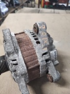 ALTERNATOR RENAULT GRAND ESPACE IV LIFT 2.0 DCI TRAFIC VIVARO 1.9DCI 210A