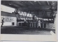 Glinik Mariampolski Gorlice NAFTA 1960r FOTOS fotograf B. Piaskowski N940