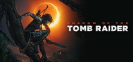 Shadow of the Tomb Raider: Definitive Edition PEŁNA WERSJA STEAM PC KLUCZ