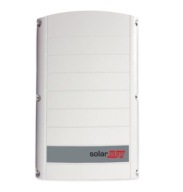 Inwerter SOLAREDGE SE10.0K - RW0TEBEN4 3-fazowy 10000W