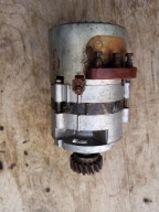 Dniepr MW650 oryginalna nowa prodnica 12v sygnowana 5 78rok