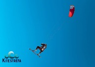 Voucher 4h kurs kitesurfingu KITESTREFA Jastarnia | WOŚP sztab Jastarnia