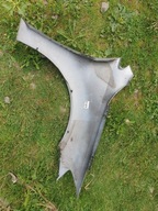 Blotnik przedni golf vii lift OE VW lewy kierowcy