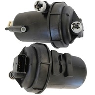 Fiat Ducato Jumper Boxer 06+ FILTR PALIWA OBUDOWA KPL 1346387080 2.3 3.0