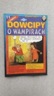 SUPER DOWCIPY O WAMPIRACH 11/1996