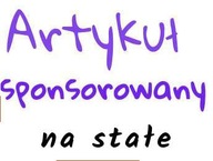 Artykuł sponsorowany SEO na stałe 10.letnia domena