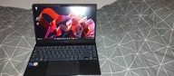 asus ux325e i5-1135g7 16gb