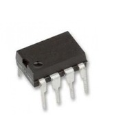 Układ scalony ADC0831CCN NATIONAL cena za 1 szt 6-3-5