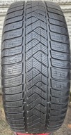 1x Opona zimowa 245/45R19 Pirelli SottoZero 3 102V Run Flat MOE 6mm 22r