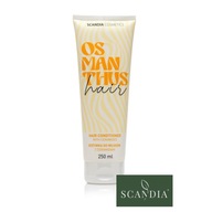 Scandia Odżywka do włosów z ceramidami / Osmanthus Hair / 250 ml