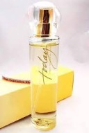 Mgiełka Today Tomorrow Always Summer Sheer Avon