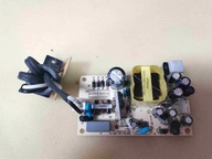 Zasilacz radia PHILIPS ORD7100C/10