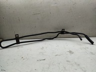 AUDI A4 B5 94- 1.8 PRZEWÓD WĄŻ rura chłodnicy WSPOMAGANIA