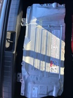 Bateria akumulator Yaris IV 4 1.5 Hybrid G9280-K0010