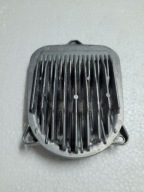 MERCEDES GLA GLC W253 PRZETWORNICA LED A2539066600