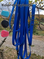 Linka treningowa Hexa 10m 20mm