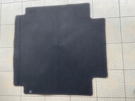 Oryginalna mata bagażnika Mercedes E klasa w213 kombi Kraków