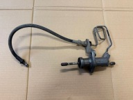 WYSPRZĘGLIK POMPKA SPRZĘGŁA PRZEWÓD BMW E46 318 320 D M47