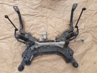 TOYOTA YARIS IV CROSS 2020-2025R. BELKA WÓZEK SANKI KOŁYSKA 1.5 HYBRYDA