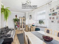 Mieszkanie, Ełk, Ełcki, 62 m²